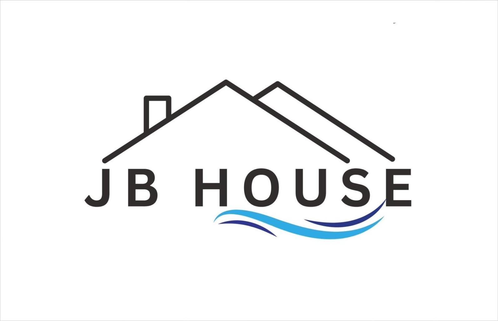 Auberge de jeunesse Jb House Patong Extérieur photo